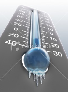 ist2_7043201-thermometer-frosty