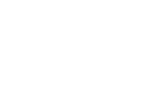 Exahost