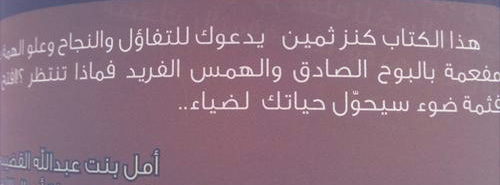 aDSC00271 aDSC00271